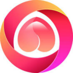 蜜桃直播官网版