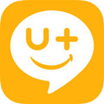 友加交友