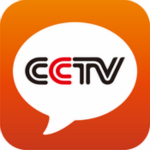 cctv微视客户端