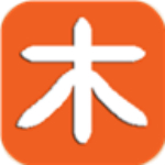 小木虫论坛app