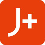 聚彩生活app