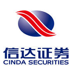信达天下手机版