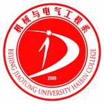 小红人app