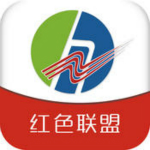 智慧遵化app