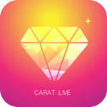 克拉直播app