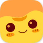 豆豆钱app