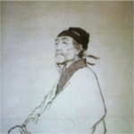 高考诗词默写app下载