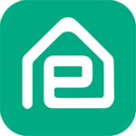 创客e族app