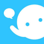 超信app