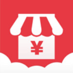 非常旺铺安卓版