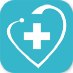 微医汇app