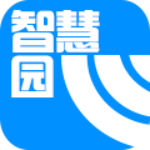 光年wifi下载