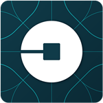 Uber(优步)