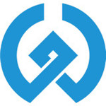 沃金汇app