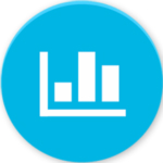 BWMeter V5.2.0 英文官方安装版