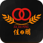 佳之朋app
