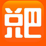 兑吧商城app