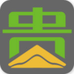 贵农网