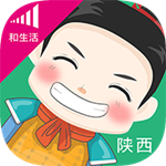 惠三秦