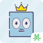 英语100分