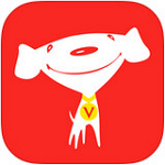 京东金融认证app