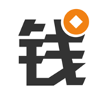 用钱宝 V5.4.0 ios版