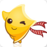 星舞广场舞安卓版