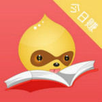 今日赚安卓版