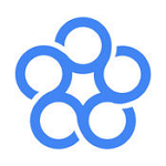 智会公社app