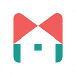 美丽屋app
