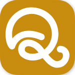 趣侃财app