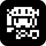 1-Bit寻宝探险安卓版