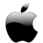 IOS固件下载工具