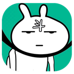 斗图吧app