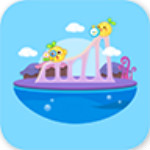 家庭幼儿园 v1.2.5 安卓版