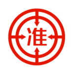 准题库