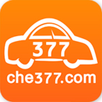 377代驾