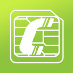 中麦通信