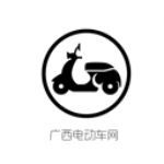 广西电动车网app下载