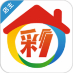 约彩365店主版