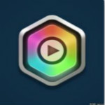 八九音乐app