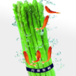 万佳生鲜app