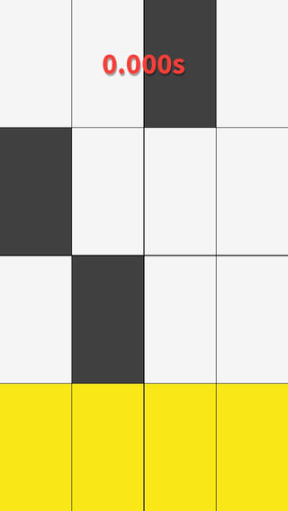 别踩白块儿下载 v4.0.1.3 官方破解版图3