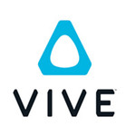 vive应用商店