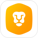 在线教学app