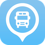 春城e路通app