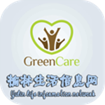 榆林生活信息网app