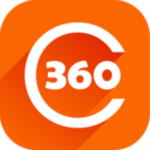 卡360