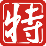 珠海特报iOS版