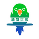 新特优享安卓版